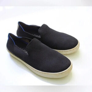 Rothy’s The sneakers shoes